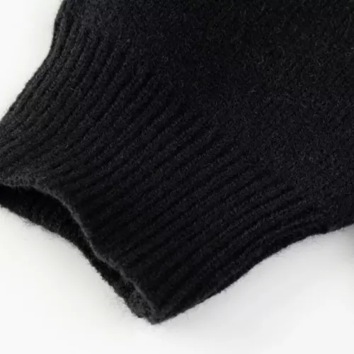 Replica Louis Vuitton LV Sweaters Long Sleeved For Unisex #1361497 $52.00 USD for Wholesale
