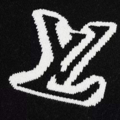 Replica Louis Vuitton LV Sweaters Long Sleeved For Unisex #1361497 $52.00 USD for Wholesale