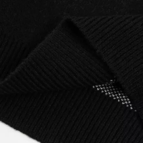 Replica Louis Vuitton LV Sweaters Long Sleeved For Unisex #1361497 $52.00 USD for Wholesale