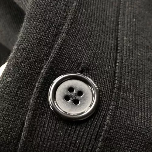 Replica Balenciaga Sweaters Long Sleeved For Unisex #1361504 $64.00 USD for Wholesale