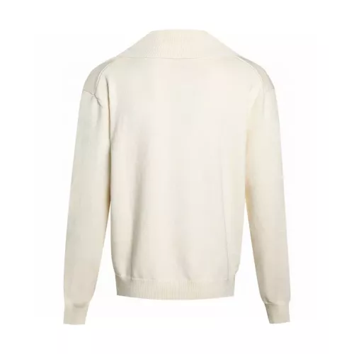 Replica Louis Vuitton LV Sweaters Long Sleeved For Unisex #1361534 $92.00 USD for Wholesale