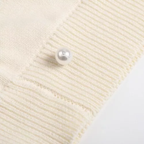 Replica Louis Vuitton LV Sweaters Long Sleeved For Unisex #1361534 $92.00 USD for Wholesale