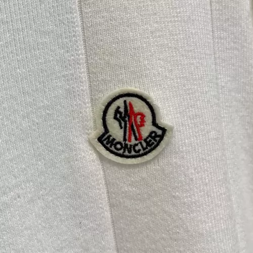 Replica Moncler Sweaters Long Sleeved For Unisex #1361577 $76.00 USD for Wholesale