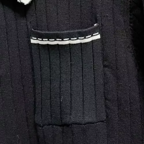 Replica Hermes Sweaters Long Sleeved For Unisex #1361582 $76.00 USD for Wholesale