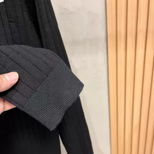 Replica Hermes Sweaters Long Sleeved For Unisex #1361582 $76.00 USD for Wholesale