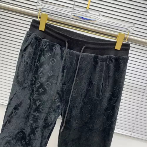 Replica Louis Vuitton LV Tracksuits Long Sleeved For Men #1361639 $108.00 USD for Wholesale