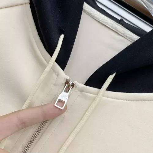 Replica Louis Vuitton LV Tracksuits Long Sleeved For Men #1361642 $108.00 USD for Wholesale