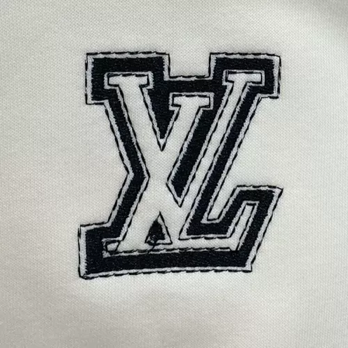 Replica Louis Vuitton LV Tracksuits Long Sleeved For Men #1361651 $108.00 USD for Wholesale