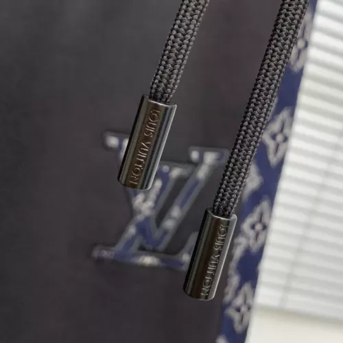 Replica Louis Vuitton LV Tracksuits Long Sleeved For Men #1361654 $108.00 USD for Wholesale
