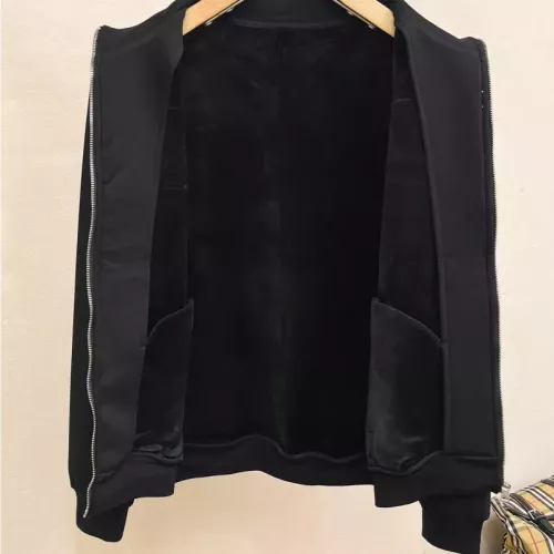 Replica Moncler Tracksuits Long Sleeved For Men #1361659 $112.00 USD for Wholesale