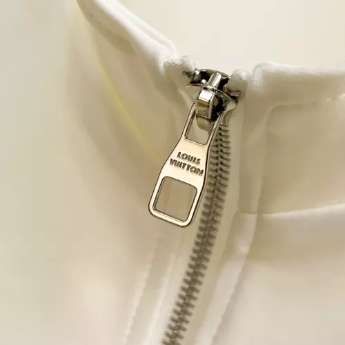 Replica Louis Vuitton LV Tracksuits Long Sleeved For Men #1361667 $112.00 USD for Wholesale