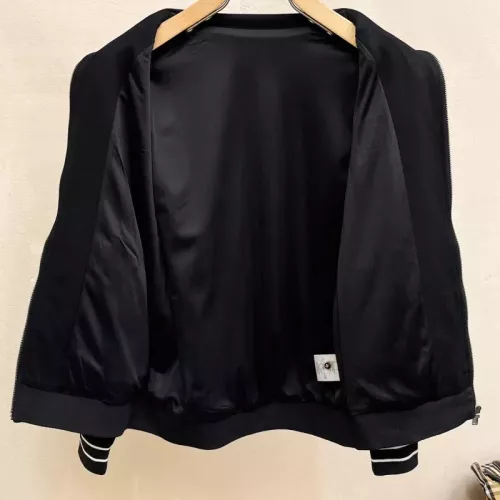 Replica Fendi Tracksuits Long Sleeved For Men #1361676 $112.00 USD for Wholesale