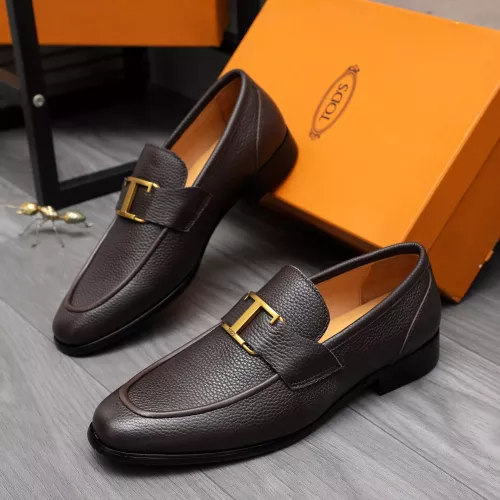 TOD'S Oxfords Shoes For Men #1361733