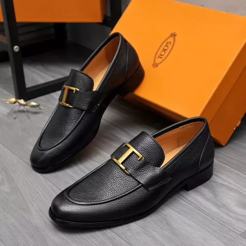 TOD'S Oxfords Shoes For Men #1361734
