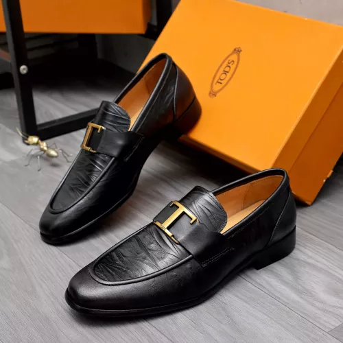 TOD'S Oxfords Shoes For Men #1361737