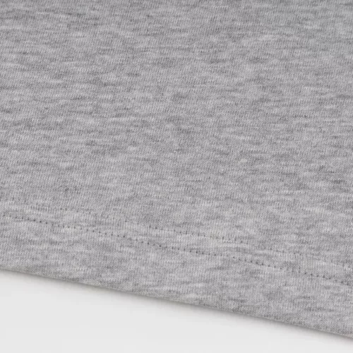 Replica Christian Dior T-Shirts Short Sleeved For Unisex #1361812 $41.00 USD for Wholesale