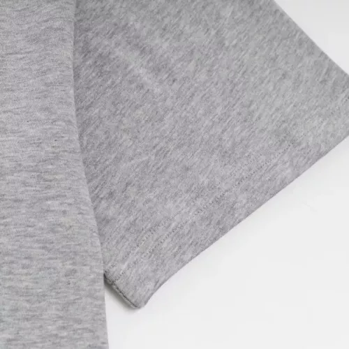 Replica Christian Dior T-Shirts Short Sleeved For Unisex #1361812 $41.00 USD for Wholesale