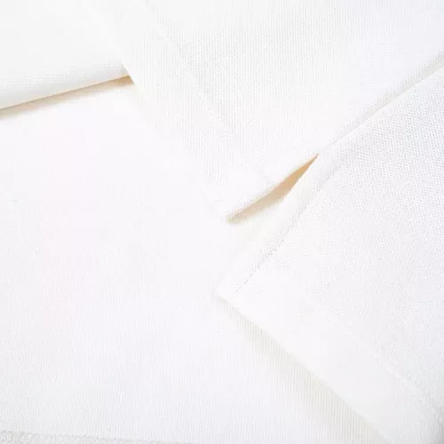 Replica Burberry T-Shirts Short Sleeved For Unisex #1361828 $42.00 USD for Wholesale