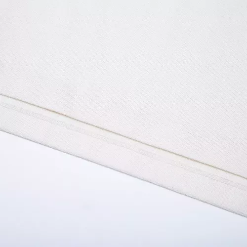 Replica Burberry T-Shirts Short Sleeved For Unisex #1361828 $42.00 USD for Wholesale