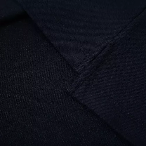 Replica Burberry T-Shirts Short Sleeved For Unisex #1361829 $42.00 USD for Wholesale