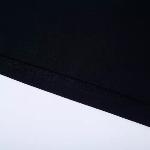 Replica Burberry T-Shirts Short Sleeved For Unisex #1361829 $42.00 USD for Wholesale