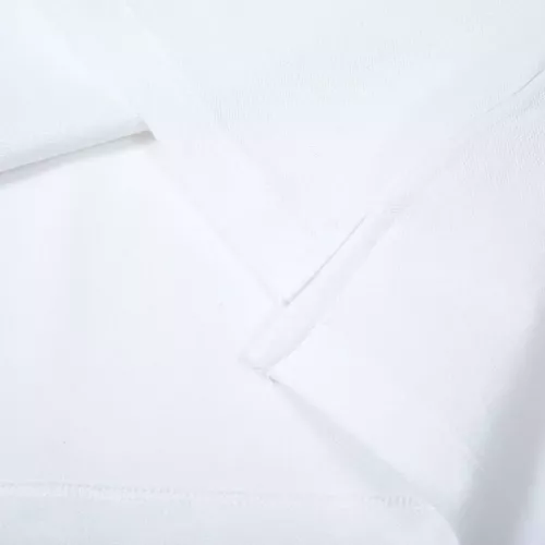 Replica Burberry T-Shirts Short Sleeved For Unisex #1361833 $42.00 USD for Wholesale