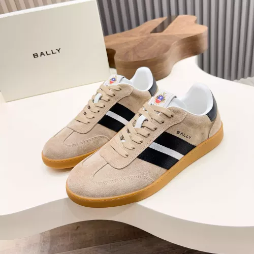 Bally Casual Shoes For Men #1361835