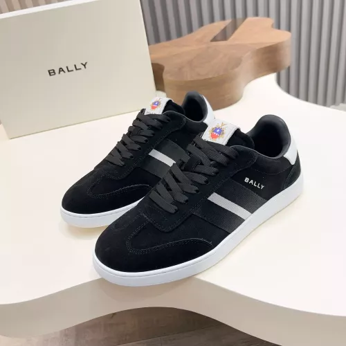 Bally Casual Shoes For Men #1361837