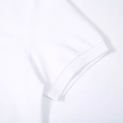 Replica Burberry T-Shirts Short Sleeved For Unisex #1361838 $42.00 USD for Wholesale