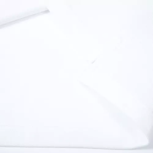 Replica Burberry T-Shirts Short Sleeved For Unisex #1361838 $42.00 USD for Wholesale