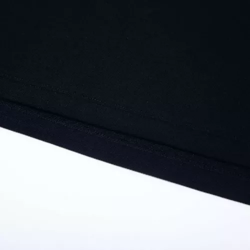 Replica Burberry T-Shirts Short Sleeved For Unisex #1361840 $42.00 USD for Wholesale