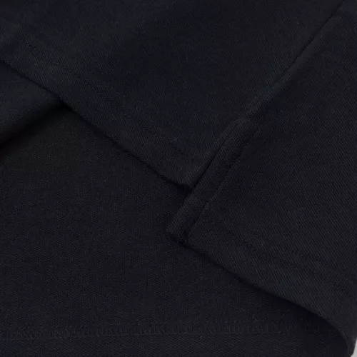 Replica Burberry T-Shirts Short Sleeved For Unisex #1361842 $42.00 USD for Wholesale