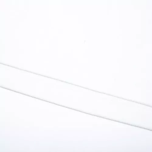 Replica Burberry T-Shirts Short Sleeved For Unisex #1361846 $42.00 USD for Wholesale