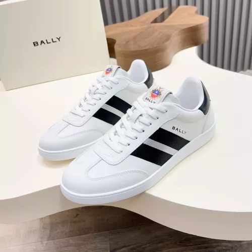 Bally Casual Shoes For Men #1361847
