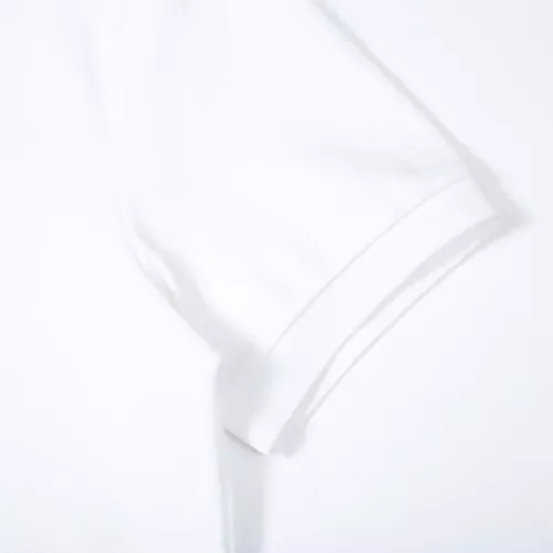 Replica Burberry T-Shirts Short Sleeved For Unisex #1361849 $42.00 USD for Wholesale