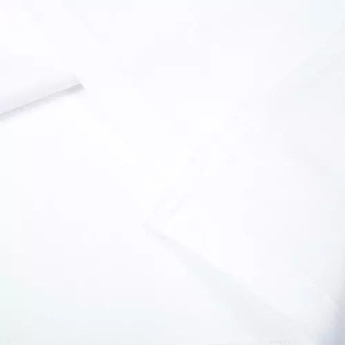 Replica Burberry T-Shirts Short Sleeved For Unisex #1361849 $42.00 USD for Wholesale