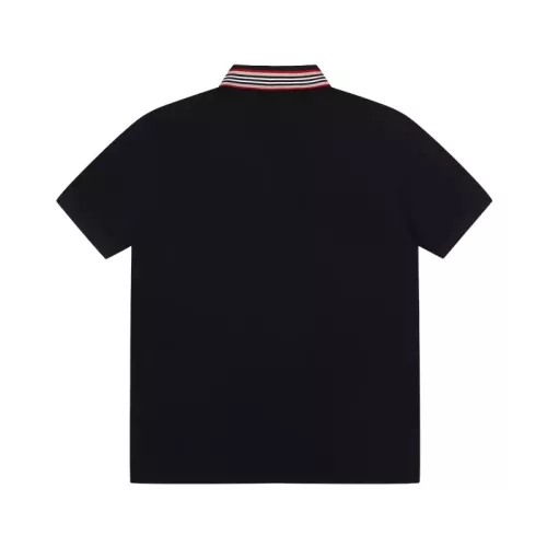 Replica Burberry T-Shirts Short Sleeved For Unisex #1361850 $42.00 USD for Wholesale