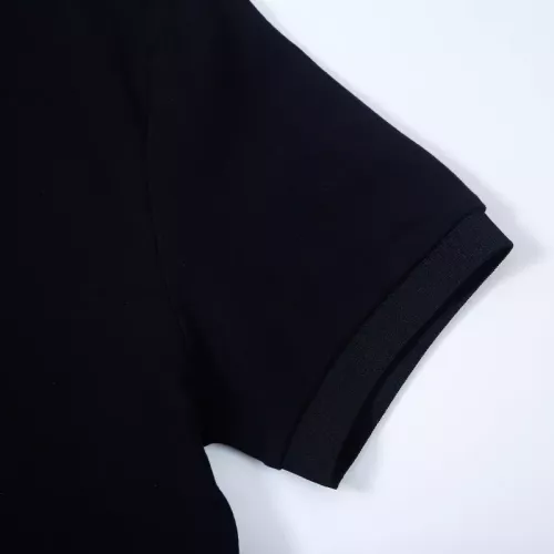 Replica Burberry T-Shirts Short Sleeved For Unisex #1361850 $42.00 USD for Wholesale