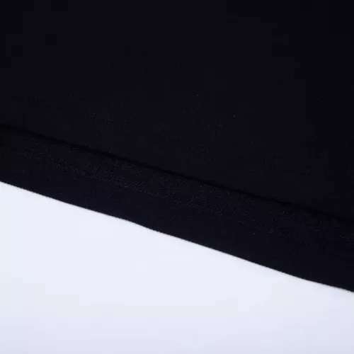 Replica Burberry T-Shirts Short Sleeved For Unisex #1361850 $42.00 USD for Wholesale