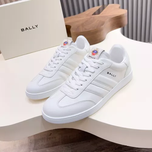 Bally Casual Shoes For Men #1361852