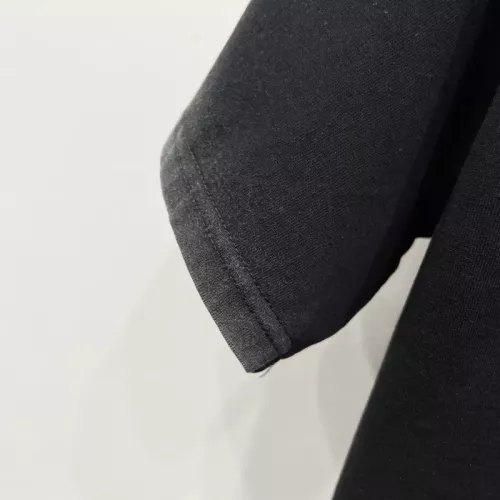 Replica Balenciaga T-Shirts Short Sleeved For Unisex #1361853 $41.00 USD for Wholesale