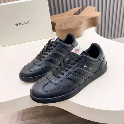 Bally Casual Shoes For Men #1361854