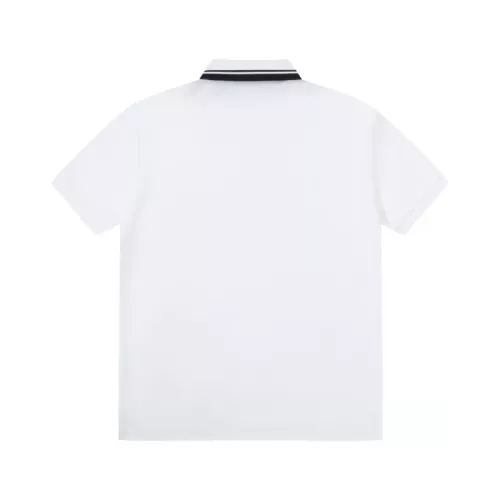 Replica Gucci T-Shirts Short Sleeved For Unisex #1361862 $42.00 USD for Wholesale