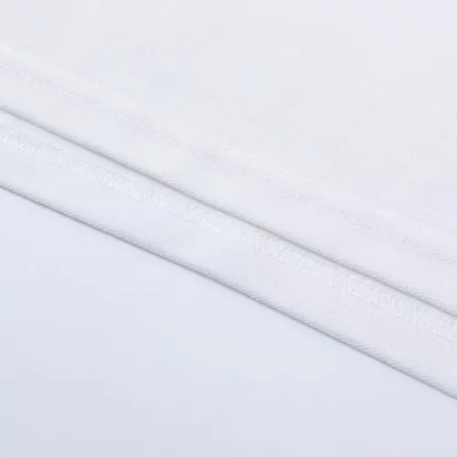 Replica Gucci T-Shirts Short Sleeved For Unisex #1361862 $42.00 USD for Wholesale