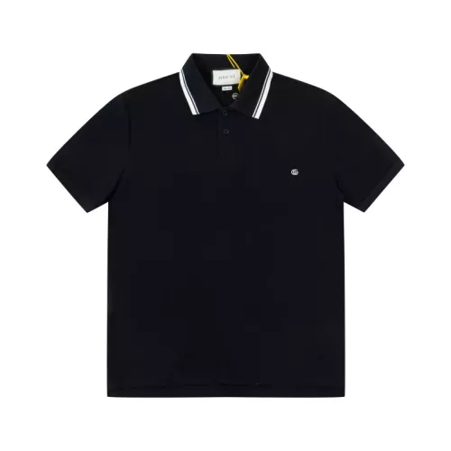 Gucci T-Shirts Short Sleeved For Unisex #1361863 $42.00 USD, Wholesale Replica Gucci T-Shirts