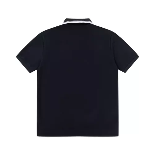 Replica Gucci T-Shirts Short Sleeved For Unisex #1361863 $42.00 USD for Wholesale