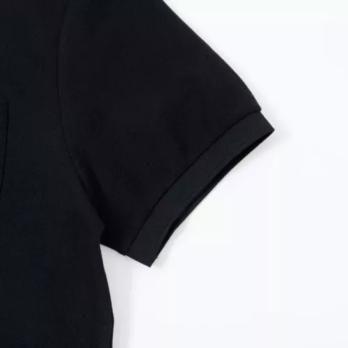 Replica Gucci T-Shirts Short Sleeved For Unisex #1361863 $42.00 USD for Wholesale