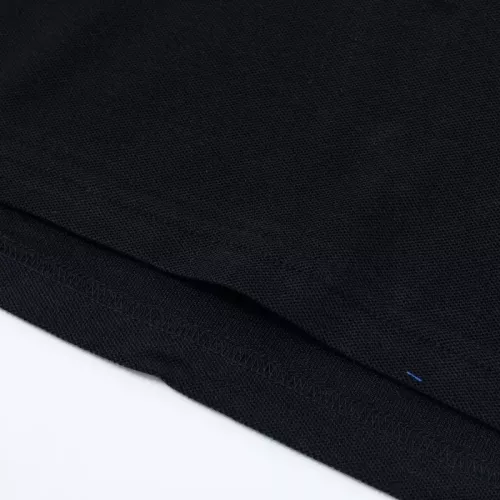 Replica Gucci T-Shirts Short Sleeved For Unisex #1361863 $42.00 USD for Wholesale