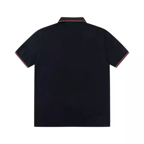 Replica Gucci T-Shirts Short Sleeved For Unisex #1361865 $42.00 USD for Wholesale