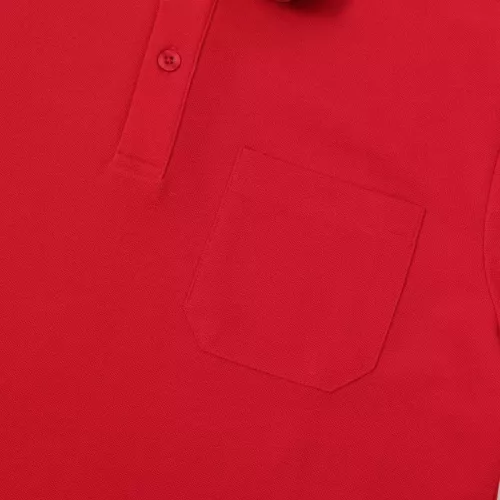 Replica Gucci T-Shirts Short Sleeved For Unisex #1361866 $42.00 USD for Wholesale